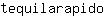 t***o