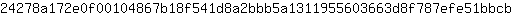 2***b