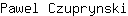 P***i