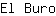 E***o