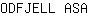 O***A