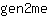 g***e