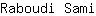 R***i