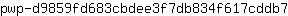 p***7