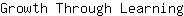 G***g