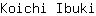 K***i