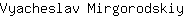 V***y