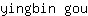 y***u