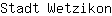 S***n