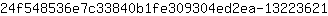 2***1