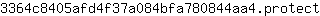 3***t
