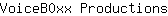 V***s