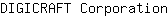D***n