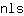 n***s