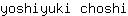 y***i