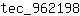 t***8