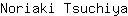 N***a