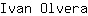 I***a