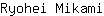 R***i
