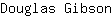 D***n