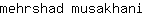 m***i
