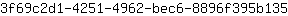 3***5