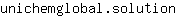 u***n