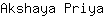 A***a