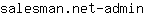 s***n