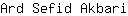 A***i