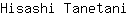 H***i