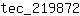 t***2