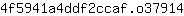 4***4