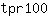 t***0