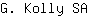 G***A