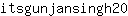i***0