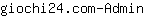 g***n