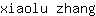 x***g