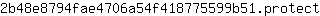 2***t