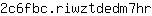 2***r