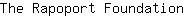 T***n
