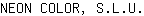N***U.