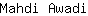 M***i