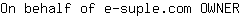 O***R