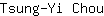 T***u