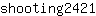 s***1