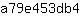a***4