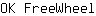O***l