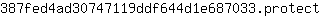 3***t