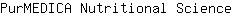 P***e